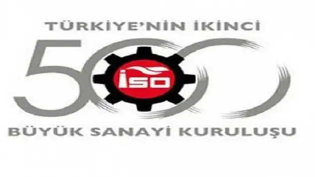 İşte ikinci 500'deki Konyalılar