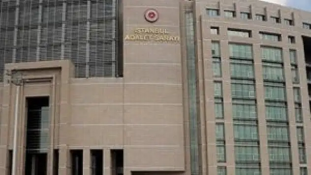 Selam-tevhid davasında 251 kişiye takipsizlik