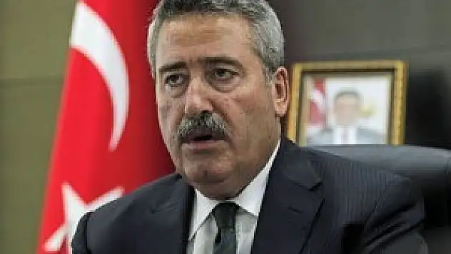 14 kişinin hayati tehlikesi sürüyor