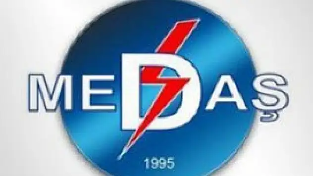 MEDAŞ'ın vergi ödemeleri Konya'da olacak