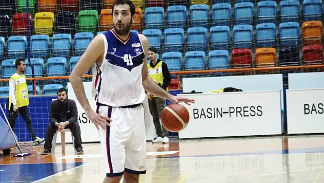 Her takımda parası kalıyor!