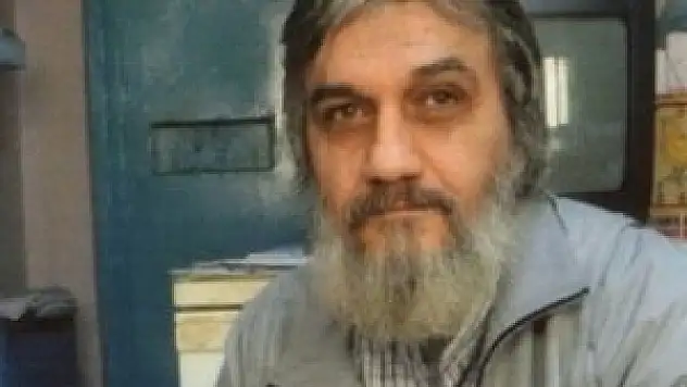 Salih Mirzabeyoğlu tahliye edildi