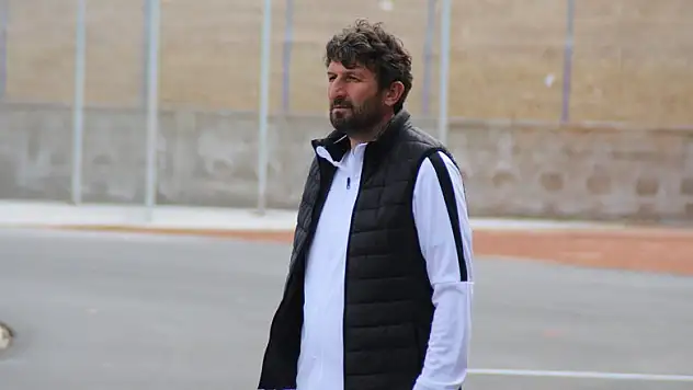 Anadolu savaşmaya devam edecek