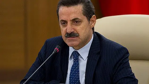 Bağ-Kur ve memur emeklilerine erken maaş müjdesi