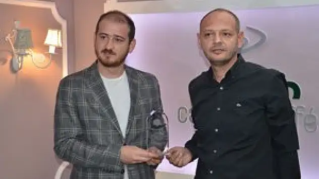 Torku Konya Selçuk Üniversitesi, sezona iddialı giriyor