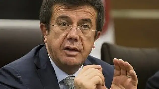 Zulme katkı veren İsrailli şirket varsa boykot yapalım