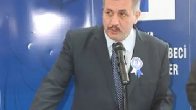 Muhasebe Haftası kutlanıyor