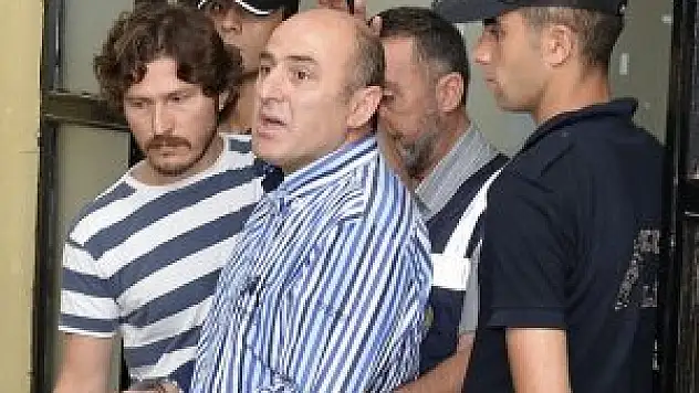 Polisler sağlık kontrolünden geçirildi