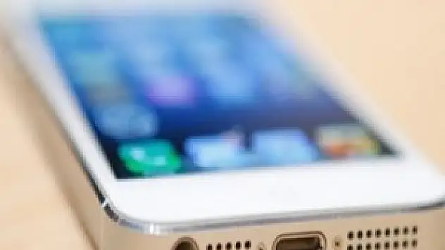 iPhone 6 satışa çıktı!