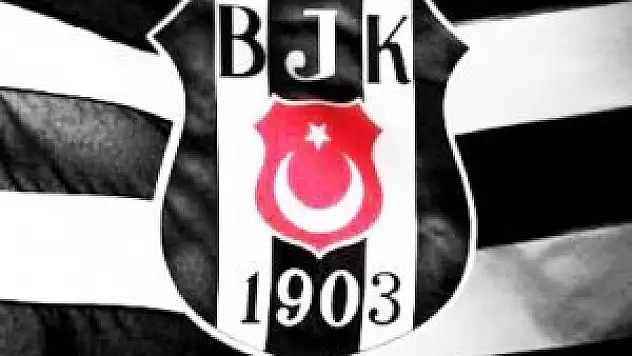 Beşiktaş'tan sürpriz transfer! 33 yaşında...