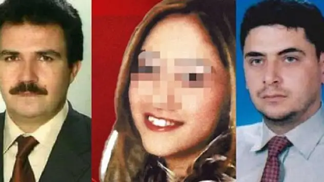 Sekreter Asuman'ın şoke eden ses kaydı!