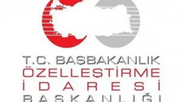 Fenerbahçe-Kalamış Yat Limanı'nın özelleştirilmesine onay