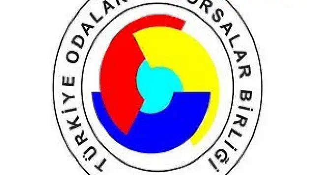 Şirketlerimizi siyasi tartışmaların dışında tutmalıyız