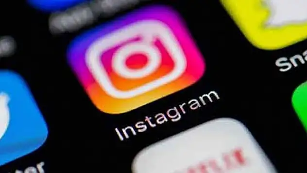 Instagram bu telefonlarda artık  kullanılmayacak!