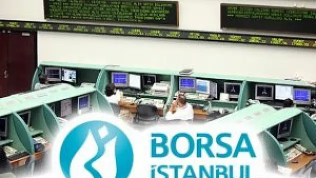 Borsa İstanbul'dan açıklama
