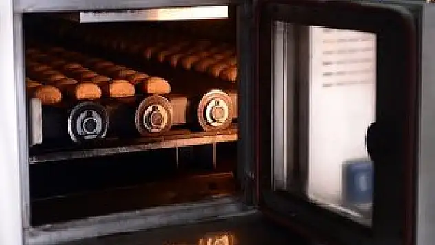 17 ürün hakkında toplatma kararı