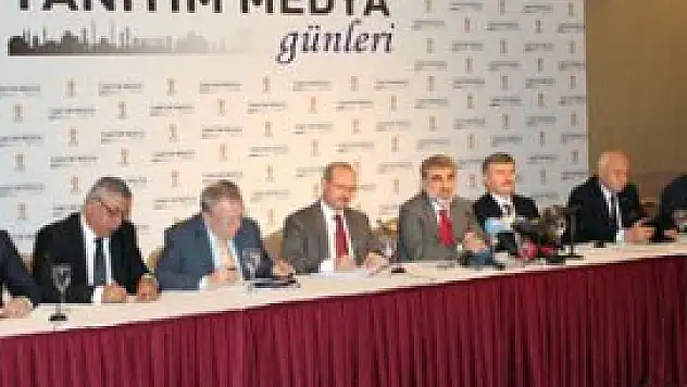 'Sayaç parasını kamu ödesin'