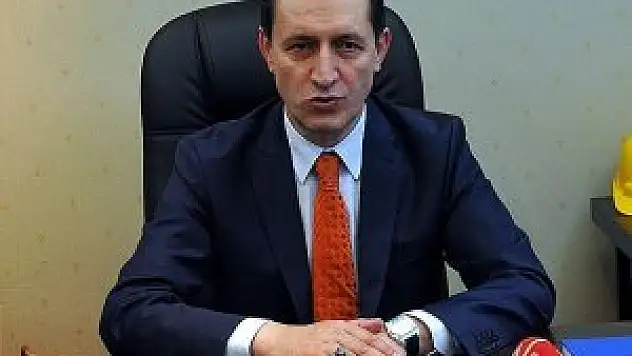 Sandıklar 26 Temmuz'da açılıyor