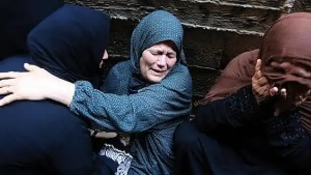 2012 ateşkesine dönüş çare değil