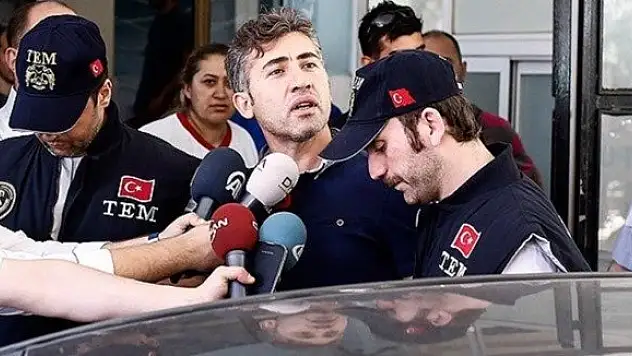 Başsavcılık'tan operasyon açıklaması