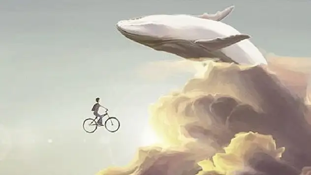 Çocuklarla teknoloji kullanım sözleşmesi yapın