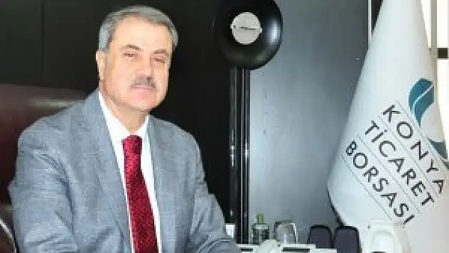 'Tarım stratejik önemini korumaktadır'