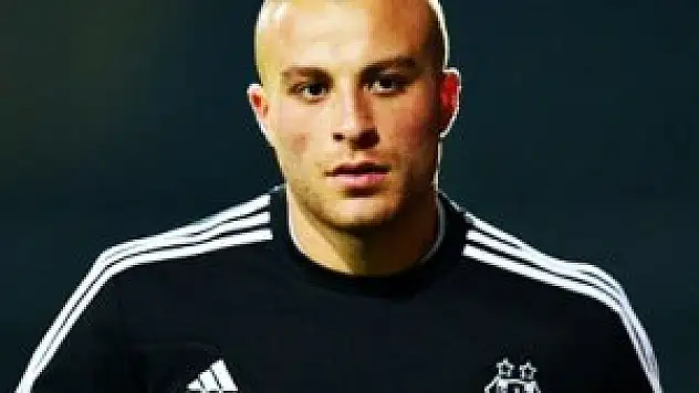 Töre'den olay paylaşım! Mesaj gönderdi