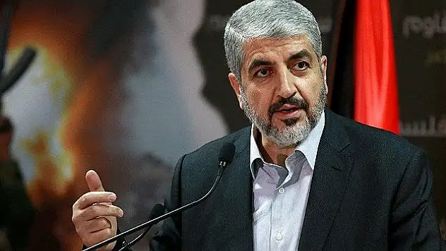 Yenildiler o yüzden çocuk öldürüyorlar