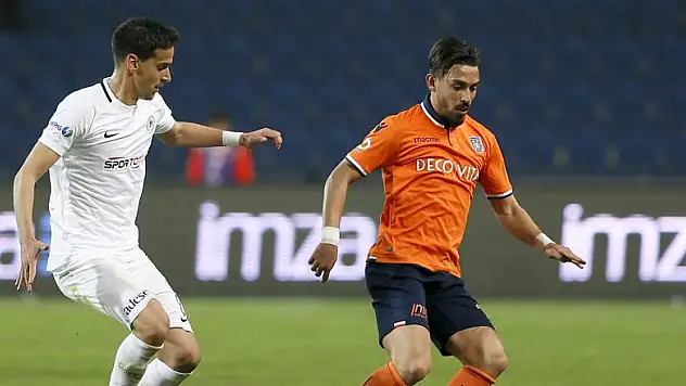 Jevtovic cezalı duruma düştü