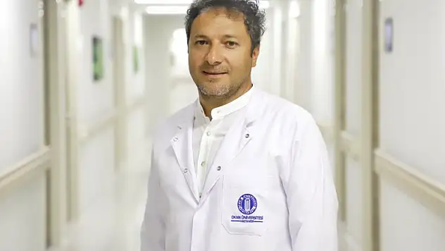 Kalp Krizine Karşı Önleminizi Alın!