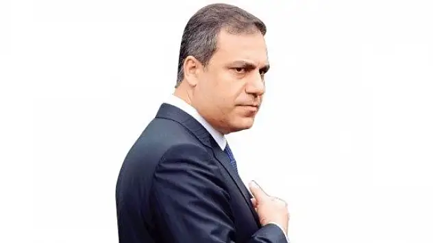 Kumpas Gazze ile başladı