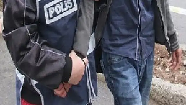 Paralel operasyonunda sıcak gelişme