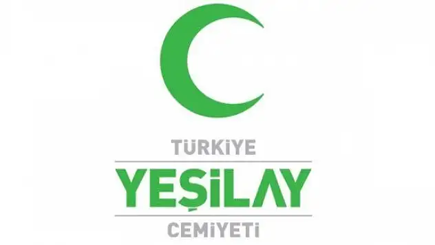 Yeşilay'dan uyuşturucuya yasa talebi