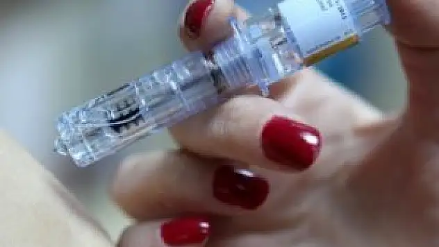 Rahim Ağzı Kanseri taraması ücretsiz yaptırılabilecek