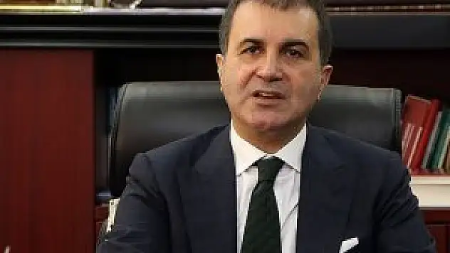 Turizmde başarılı bir sezon geçiriyoruz