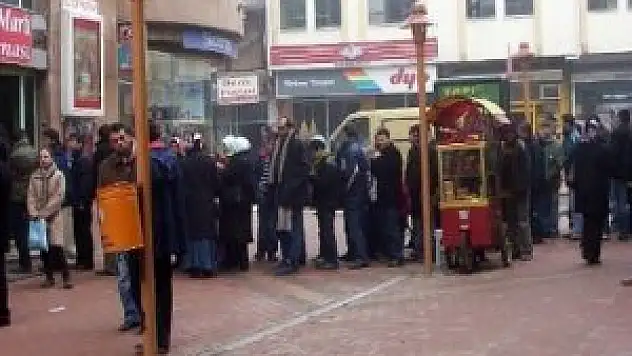 Bu hafta 9 film vizyona girecek