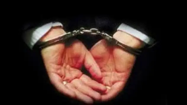 AİHM'den ABD'ye kötü haber