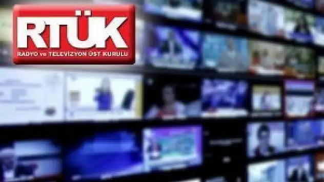 Boykot edilen ürünlerin reklamı da yapılmasın