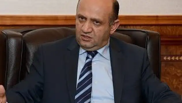 Türkiye bu yılı %7,5-8 aralığında enflasyonla kapatır