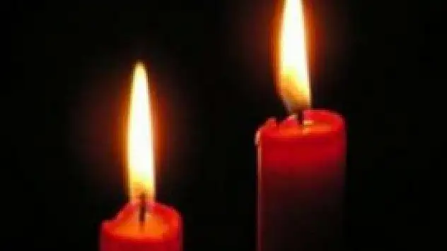 Konya'da elektrik kesintisi