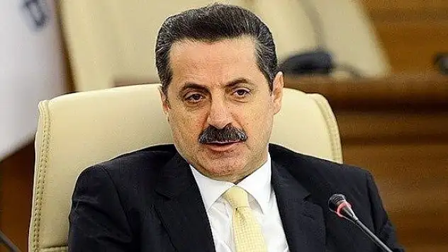 Bakan Çelik'ten 4-C'lilere müjde!