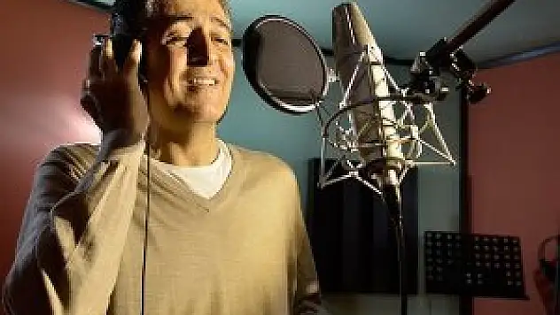 Murat Göğebakan yoğun bakımda