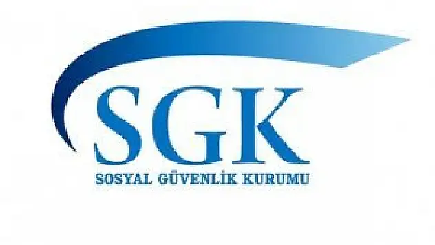 Filistin'e ilaç yardımı için toplanan miktar 10 milyon lirayı aştı