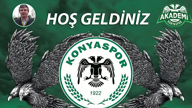 Seyfi Erkan Turnuvası başlıyor