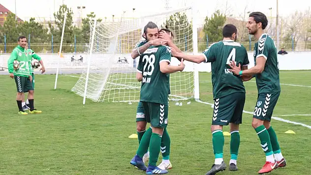 Anadolu ince hesaplar yapıyor!