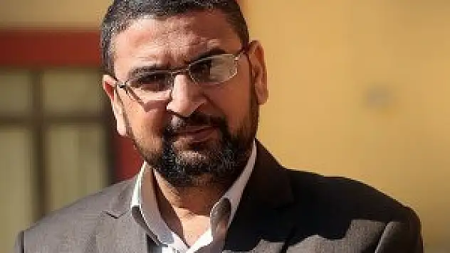 Yenilgiyi üstü kapalı biçimde itiraftır