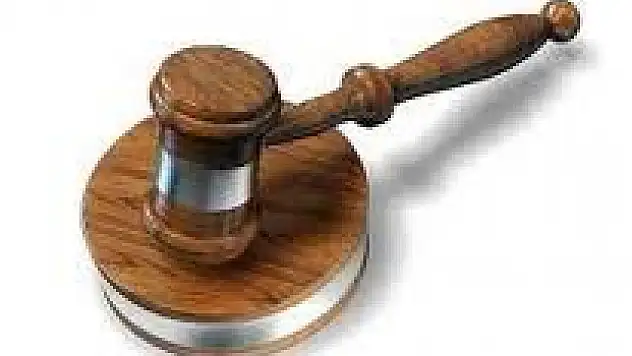 SÜ öğretim üyesinin odasında ölü bulunması