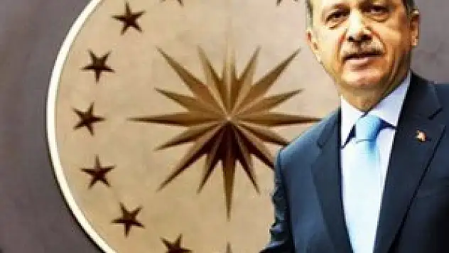 İşte adayların TRT sıralaması