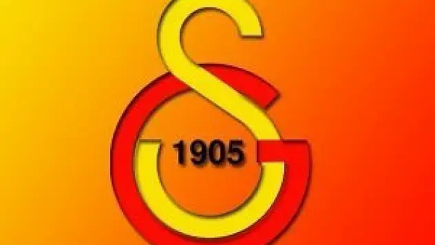 Galatasaray'dan Soma'ya destek maçı