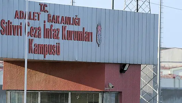 ''Ergenekon''da mütalaaya doğru